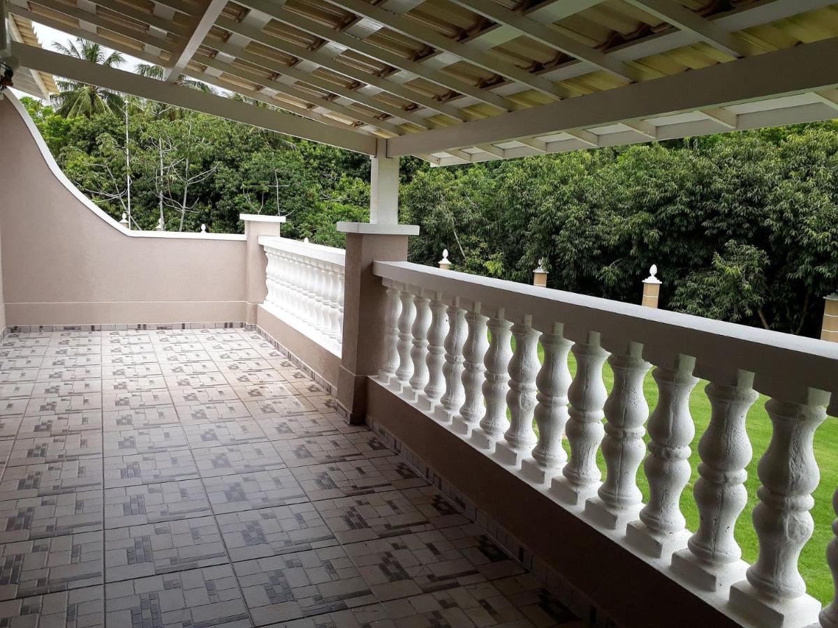 Resort Fiore - Por Mme Hospitalidade Paripueira Exterior foto